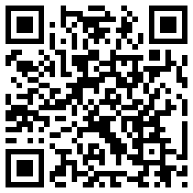 qrcode für Manhattan 179027
