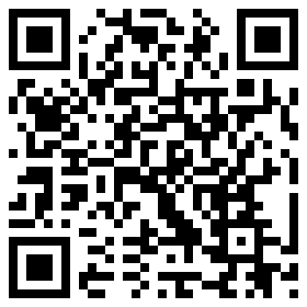 qrcode für Corsair CO-9051059-WW