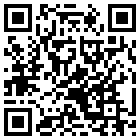 qrcode für Seagate XS15360SE70114
