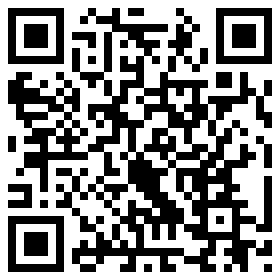 qrcode für Manhattan 342766