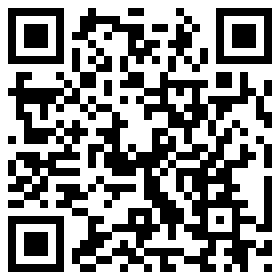 qrcode für Corsair CP-9020316-EU