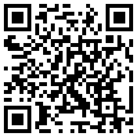 qrcode für Corsair CP-9020317-EU