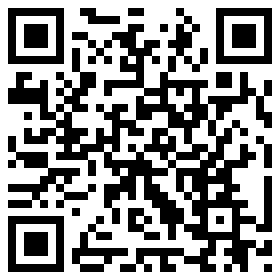 qrcode für PNY VCNRTXPRO5500-SB
