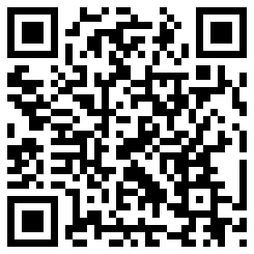 qrcode für ASUS 90YT00E0-MVNA00
