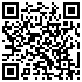 qrcode für Poly DS1G9AW#ABB