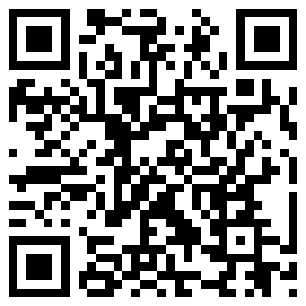 qrcode für HIKVISION DS-KH7300EY-WTE2