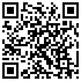 qrcode für DynaScan DS553LT5