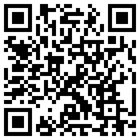 qrcode für Poly DS1R5AW#ABB