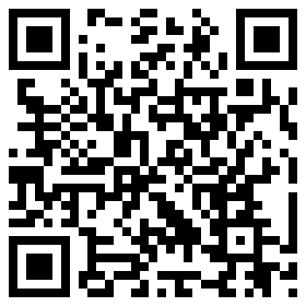 qrcode für HIKVISION DS-KABH8380-G