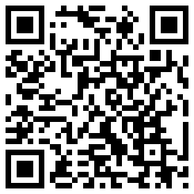 qrcode für HIKVISION DS-KAD7060EY-S