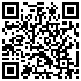 qrcode für PNY VCNRTXPRO5500-PB