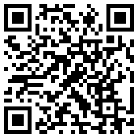 qrcode für HIKVISION DS-KD7003EY-IME2