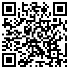 qrcode für HIKVISION DS-KH7300EY-WTHE2/WHITE