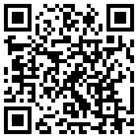 qrcode für Poly DS1E8AW#ABB