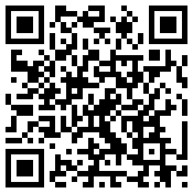 qrcode für Exsys EX-1163HMS