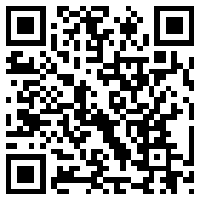 qrcode für Exsys EX-1188HMS-3