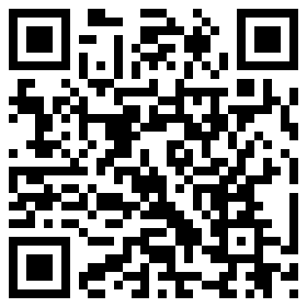 qrcode für Exsys EX-1526HMVS