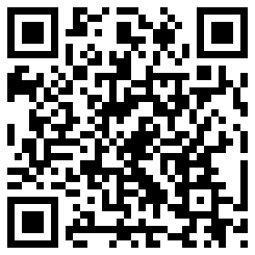 qrcode für Exsys EX-1537HMVS