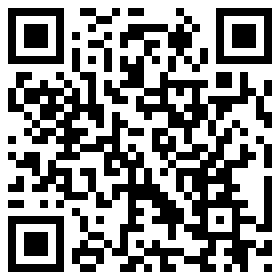 qrcode für Exsys EX-1189HMVS-3