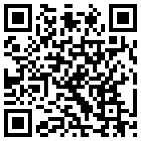 qrcode für Exsys EX-1191HMVS-PD