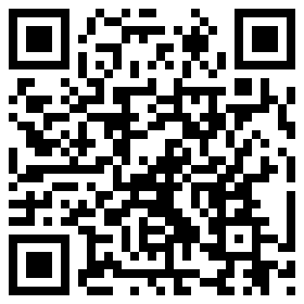 qrcode für Exsys EX-1177-2S