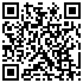 qrcode für Exsys EX-1186HMVS-2