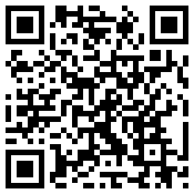 qrcode für Exsys EX-1504HMS