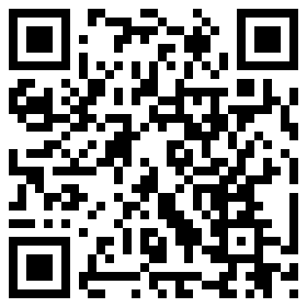 qrcode für Exsys EX-1170HMVS