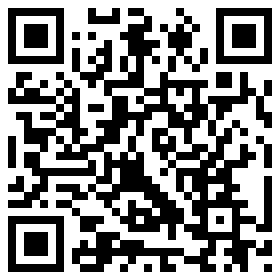 qrcode für Exsys EX-1505HMVS