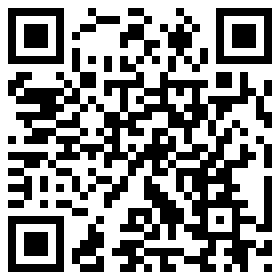 qrcode für Exsys EX-1196HMS