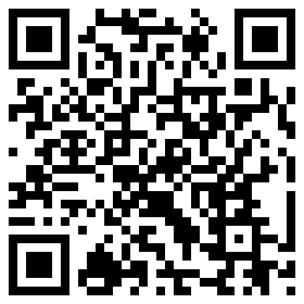 qrcode für Exsys EX-1580SHMVS