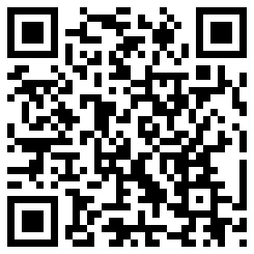 qrcode für Exsys EX-1181HMS-WT