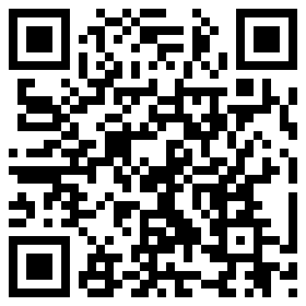 qrcode für Axis 01386-001