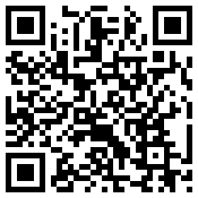 qrcode für Milesight IoT VC01(for VS125)