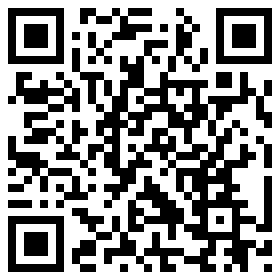 qrcode für Milesight IoT VS125-LW-P-White