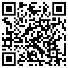 qrcode für Milesight IoT VS125-LW-P-Black