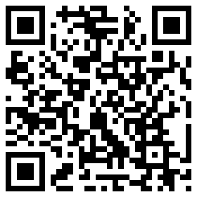 qrcode für Milesight IoT VS125-LW-L0EGL-White