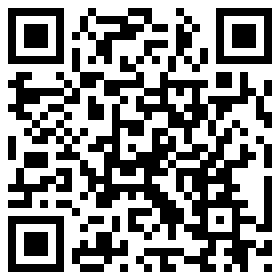 qrcode für Milesight IoT VS125-LW-L0EGL-Black