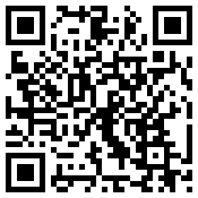 qrcode für Milesight IoT VS125-O-P