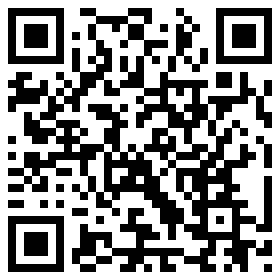 qrcode für Milesight IoT VS125-O-L0BEU