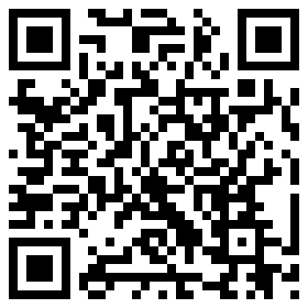 qrcode für Milesight IoT VS126-P-White