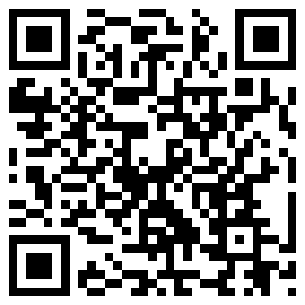 qrcode für Milesight IoT VS126-P-Black