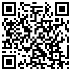 qrcode für Milesight IoT VS126-L0EGL-White