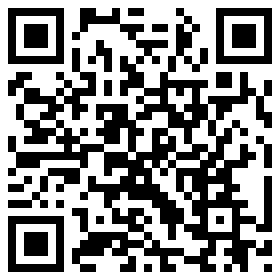 qrcode für Milesight IoT VS126-L0EGL-Black