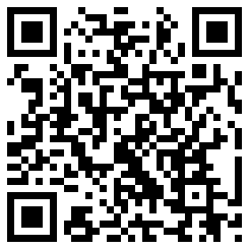 qrcode für Milesight IoT VS361