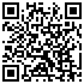 qrcode für Milesight IoT VA04-MSB-R/B