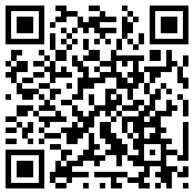 qrcode für Milesight IoT AM304L-868M