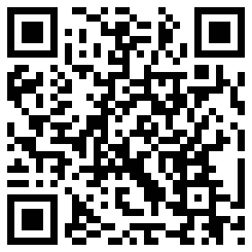 qrcode für Milesight IoT AM305L-868M