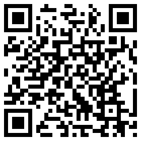 qrcode für Milesight IoT AM319-868M-W-HCHO