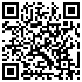qrcode für Milesight IoT WS523-868M-10A-US